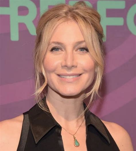 elizabeth mitchell net worth|Elizabeth Mitchell Biography, Age, Height, Husband,。